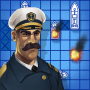 icon Sink the Fleet(Sink Armada - Perang Laut
)
