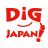icon DiGJAPAN!(OMOTENASHI -Lite-) 4.6.10