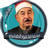 icon Mohamed Tablawi(Tablawi Quran tanpa Internet) 2.6