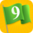 icon Play Nine(Play Nine: Golf Card Game) 4.12