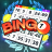 icon BingoTreasure(Bingo Treasure - Game Bingo
) 1.5.1