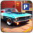 icon Car Parking Online Simulator(Car Parking Simulator Online) 53