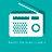 icon Radio Sin Auriculares(Radio Tanpa Headphone
) 1.1.53