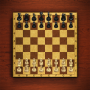 icon Chess Classic(Master Catur Klasik
)