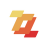 icon Tazweed(-Bid, Buy, Sell Rent
) 14.0.0
