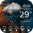icon Weather(Cuaca 2023) 1.4.5