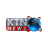 icon KTN NEWS 1.6