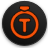 icon Tabata(Timer Tabata dan Timer HIIT) 2.1.3