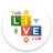 icon Tangerang LIVE(Tangerang LIVE
) 6.1.70