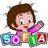 icon Sofia DreamWorld(Dunia Sofia) 2.7