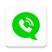 icon Video Messenger(ilaan: Messenger Video Properti Real Estat Obrolan) 2.4.2
