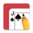 icon Trix Scores(Skor Trix) 1.5.2