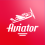 icon Aviator Pin Up (Aviator Pin Up
)
