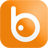 icon Free Badoo(Gratis Badoo Chat Kencan Tips
) 1.0