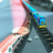 icon Train Simulator Orginal(Train Simulator - Game Gratis) 153.5