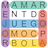 icon Sopa de Letras(Soup of Letters) 1.8