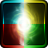 icon BattleBlocks(Battle Blocks Puzzle) 1.0.5