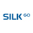 icon Silk GO(Silk Go) 3.2.0