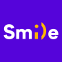 icon smile(Senyum
)