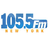 icon Radio Impacto2(Dampak Radio2) 4.2.15