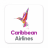 icon Caribbean(Caribbean Airlines
) 2.21.1