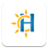 icon myHope(Hope Cathedral) 3.7.5
