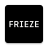 icon Frieze(Frieze Pembuat Label) 3.0.13