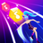 icon Beat Dancing EDM:music game(Beat Dancing EDM: game musik) 1.4.39.01