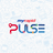 icon MyRapid PULSE 3.1.9