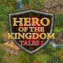 icon Hero of the Kingdom: Tales 1 (Pahlawan Kerajaan: Kisah 1)