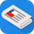 icon Chile Noticias(Chili News) 4.2