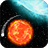 icon Stray Comet 2.0