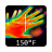 icon Thermography Infrared Cam(Termografi Kamera Inframerah) 1.0.3