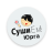 icon com.yugs.insight.deliveryapp(Sushi Em! Sushi di Yurga.) 2.1.0