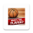 icon Whos the Player?(Siapa Pemain NBA Basketball) 1.1