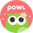 icon Powl(di mana poin Rakuten dapat diakumulasikan) 4.1.1