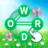 icon Senior Word Game 0.7.8