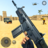 icon Counter Shooting Attack(Serangan Menembak Fps: Game Senjata Duel) 1.25