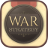 icon War Strategy(Strategi Perang) 2.1