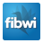 icon fibwi 2.0