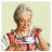 icon Ricette della Nonna(Resep nenek) 2.0.6