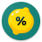icon app.precofresco(Preço Fresco: Bandingkan Harga) 1.4.2