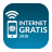 icon Internet Gratis 2018(Internet Tutorial Android) 3.0