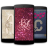 icon Alphabets Wallpaper(Alphabet Letter Wallpaper HD) 1.0.12