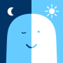 icon REMI - Baby monitor, Sleep Tra