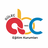 icon tr.com.turtek.gulecabcokullari(Güleç ABC Okulları
) 1.5.5