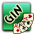 icon Gin Rummy 1.245