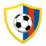 icon Tiki Taka(Tiki Taka: The Classic, Soccer)