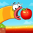 icon Snake Apple(Ular Apple
) 1.1.0