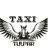 icon Tulpar taxi client(Klien taksi Tulpar) 1.1.3